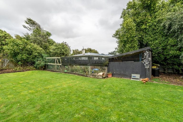 Photo of property in 30 Derwent Street, Glengarry, Invercargill, 9810