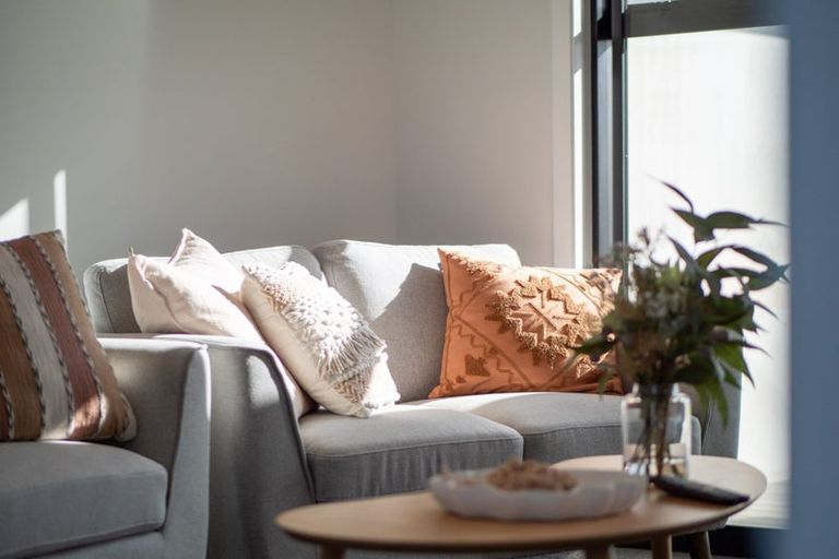 Photo of property in 14 Patty Lane, Patumahoe, Pukekohe, 2679