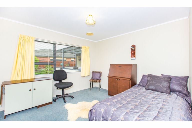 Photo of property in 58 Spinnaker Drive, Flagstaff, Hamilton, 3210