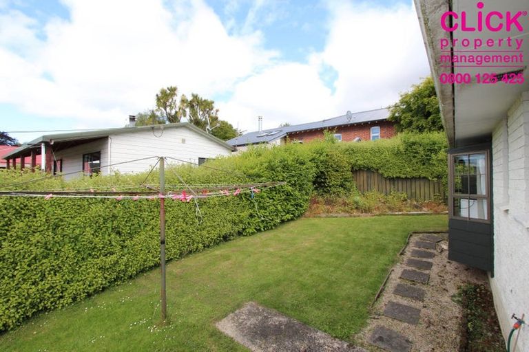 Photo of property in 89a Lynn Street, Wakari, Dunedin, 9010
