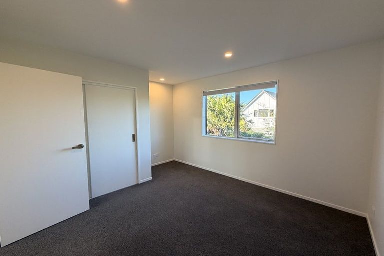 Photo of property in 79 Selo Street, Glen Eden, Auckland, 0602