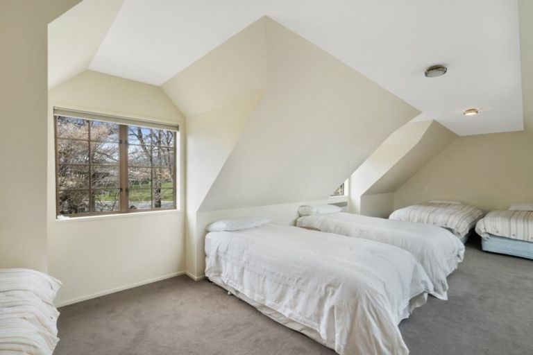 Photo of property in 59 Wanaka-mount Aspiring Road, Wanaka, 9305