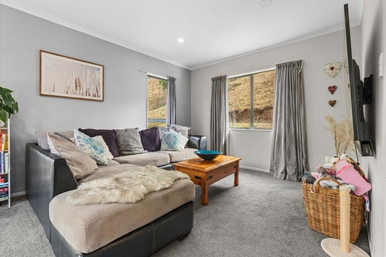 Photo of property in 337 Mangarino Road, Te Kuiti, 3986