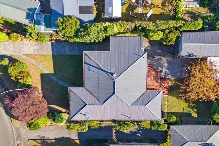 Photo of property in 15 Keats Crescent, Stoke, Nelson, 7011