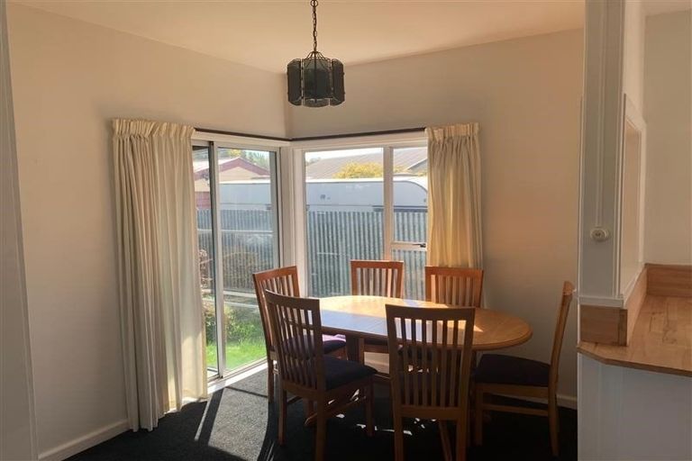 Photo of property in 313 Westminster Street, Mairehau, Christchurch, 8013