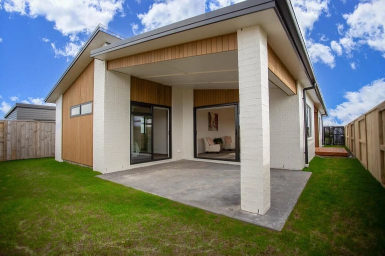 Photo of property in 55 Rangitihi Street, Matamata, 3400