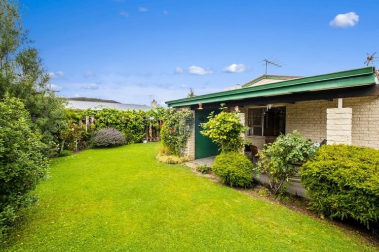 Photo of property in 5 Station Street, Alexandra, 9320