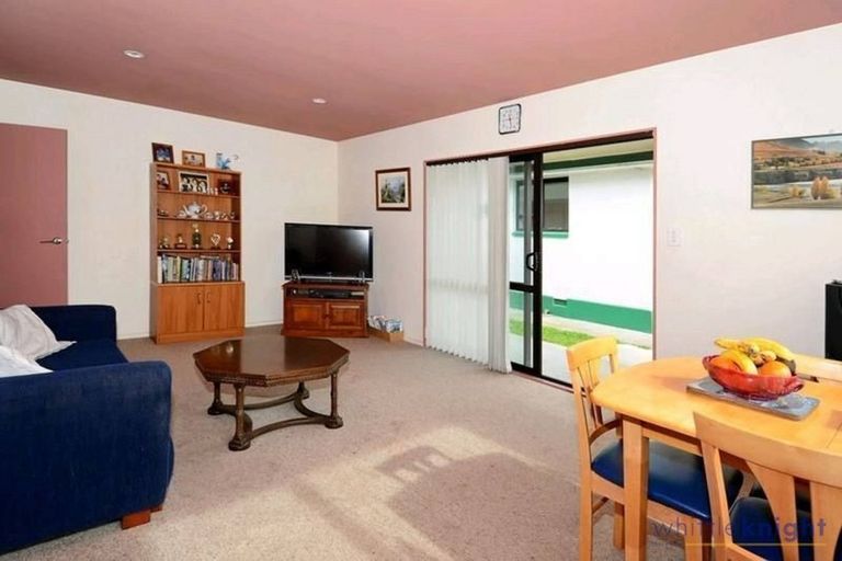 Photo of property in 36 Tinokore Street, Hei Hei, Christchurch, 8042