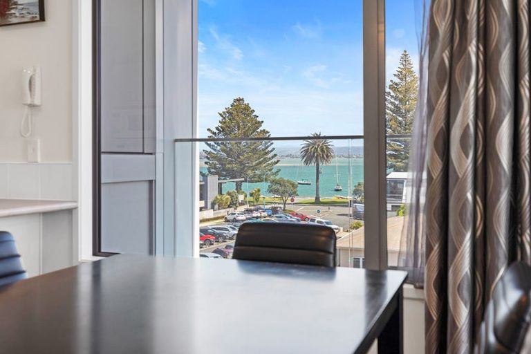Photo of property in 12/19 Victoria Road, Mount Maunganui, 3116
