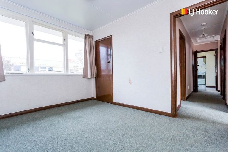 Photo of property in 51 Murray Street, Mosgiel, 9024