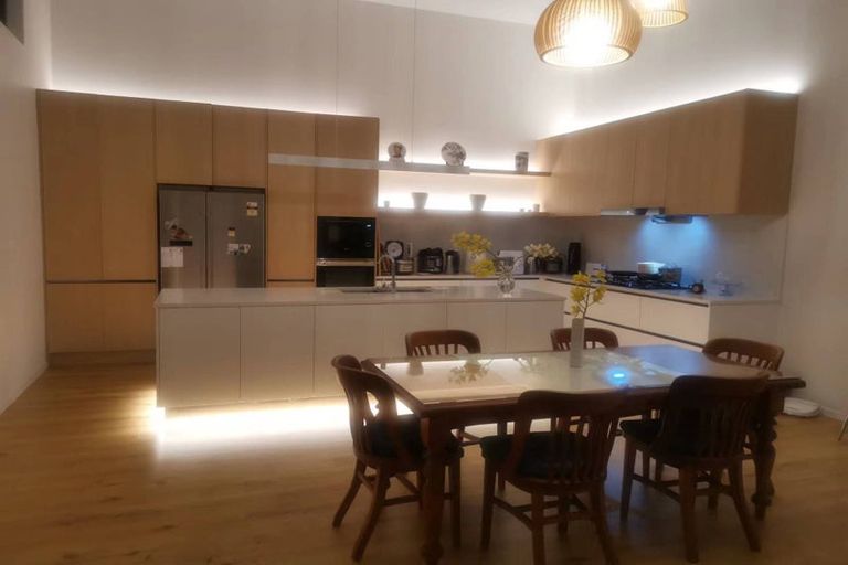 Photo of property in 35a Weetman Drive, Browns Bay, Auckland, 0630