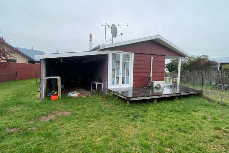 Photo of property in 3 Maryburn Road, Twizel, 7901
