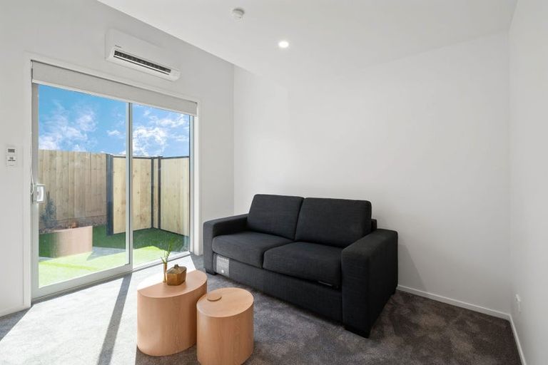 Photo of property in 9/19 Winchester Street, Merivale, Christchurch, 8014