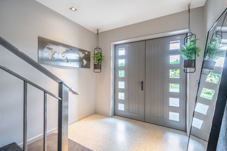 Photo of property in 156 Black Road, Otatara, Invercargill, 9879