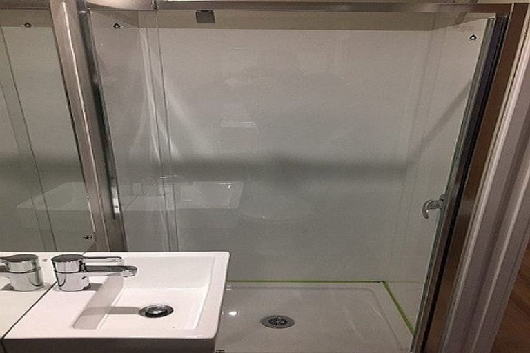 Photo of property in 71 Barbour Street, Waltham, Christchurch, 8011