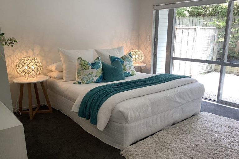 Photo of property in 7/49 Browns Road, Browns Bay, Auckland, 0630