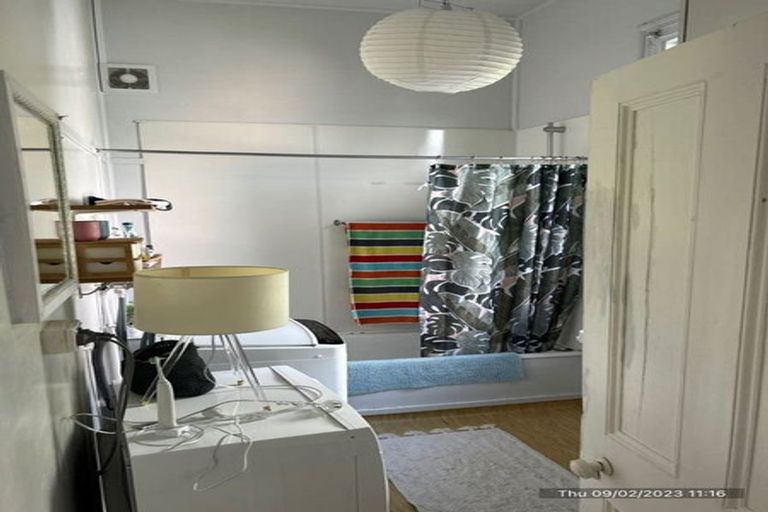 Photo of property in 4 Hay Street, Oriental Bay, Wellington, 6011