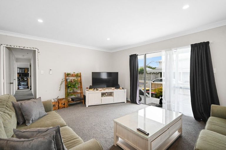 Photo of property in 31 Reeves Close, Fairview Downs, Hamilton, 3214
