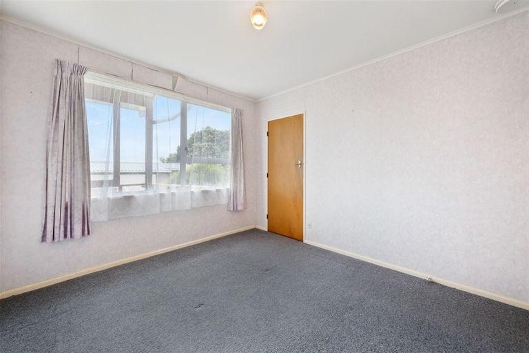 Photo of property in 3 Forth Place, Papakowhai, Porirua, 5024
