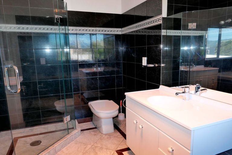 Photo of property in 99b Manly Street, Paraparaumu Beach, Paraparaumu, 5032