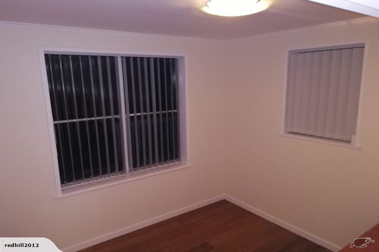 Photo of property in 4 Plymouth Place, Papatoetoe, Auckland, 2025