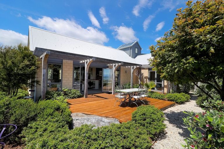 Photo of property in 18a Woodford Lane, Stoke, Nelson, 7011