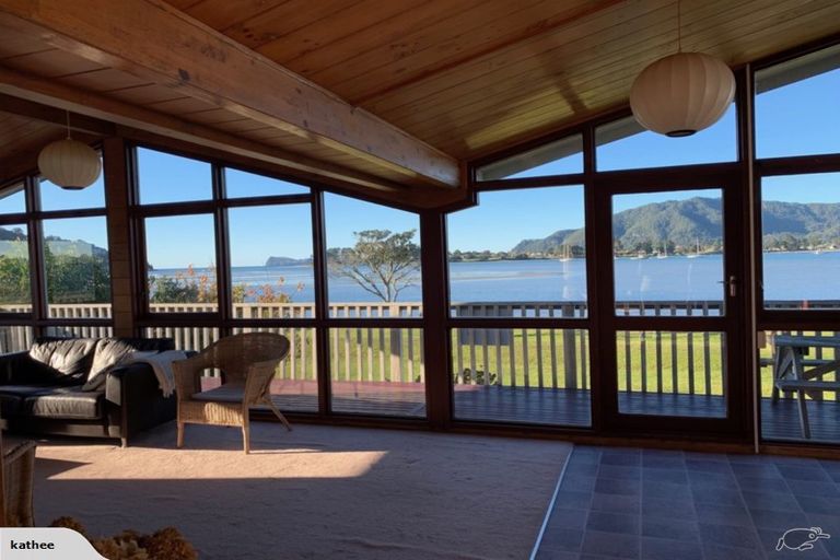 Photo of property in 23 Manaia Road, Tairua, 3508