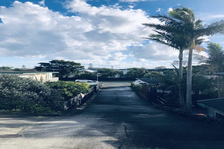 Photo of property in 3/64 Hattaway Avenue, Bucklands Beach, Auckland, 2012