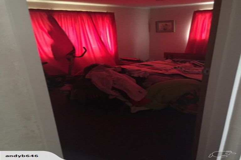 Photo of property in 3 Thames Street, Gore, 9710