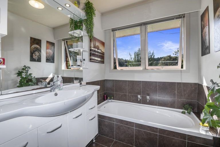 Photo of property in 1303 State Highway 33, Okere Falls, Rotorua, 3074