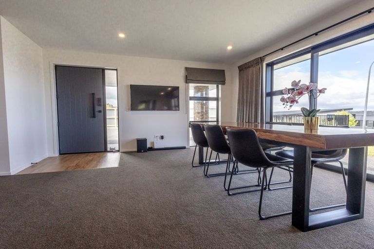 Photo of property in 31 Racecourse Terrace Rise, Hokitika, 7882