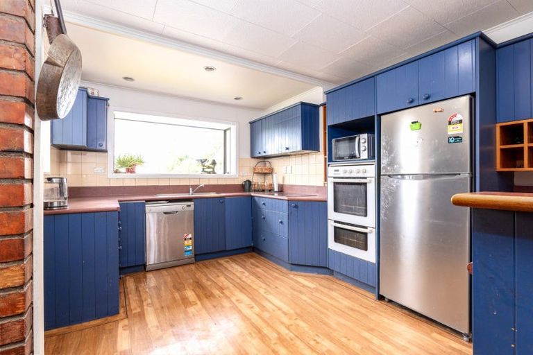 Photo of property in 2441 Arundel Rakaia Gorge Road, Mayfield, Ashburton, 7771