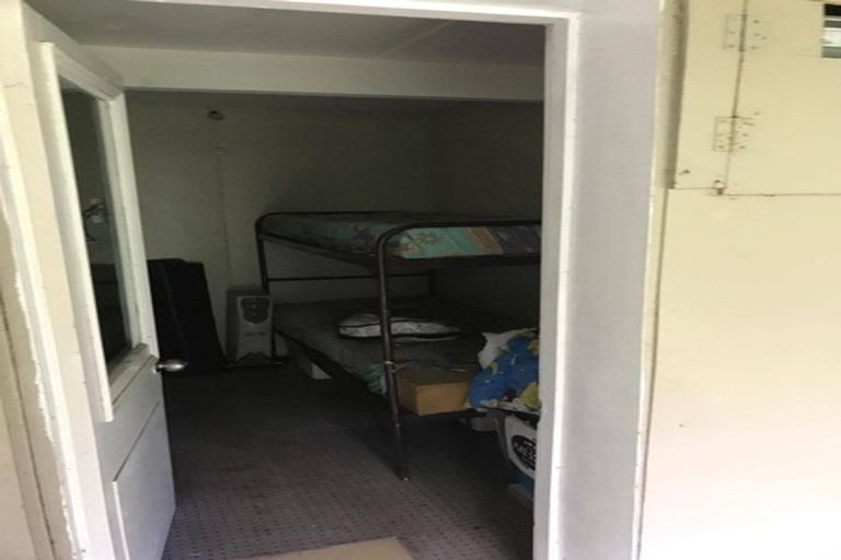 Photo of property in 145 Wainui Valley Road, Wainui, French Farm, 7582