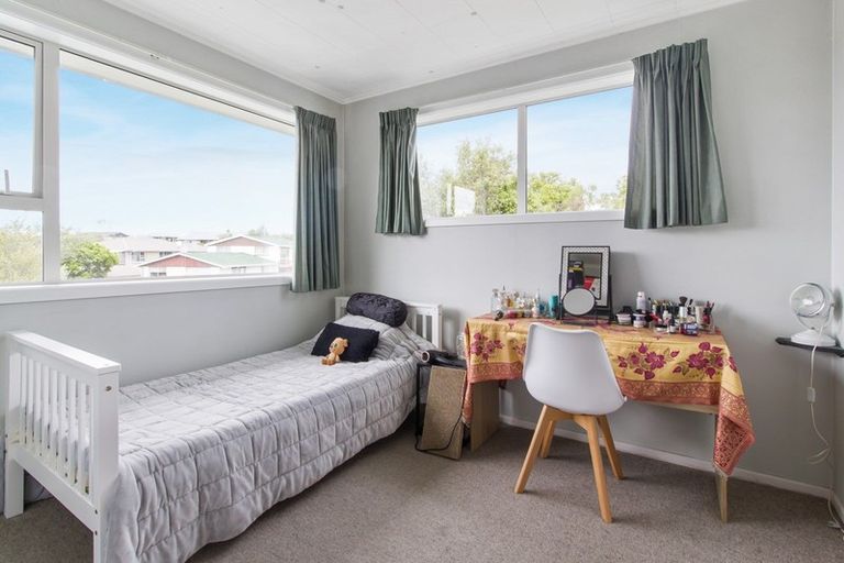 Photo of property in 19a Tawa Street, Glenwood, Timaru, 7910