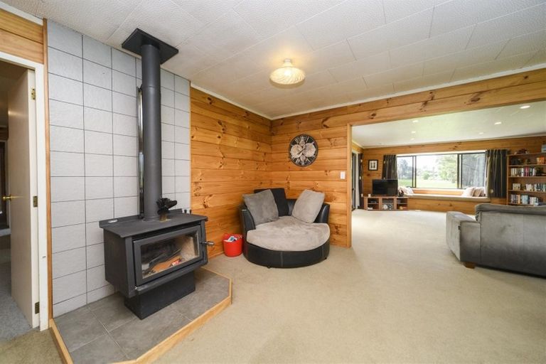 Photo of property in 74 Mill Street, Marton, 4710