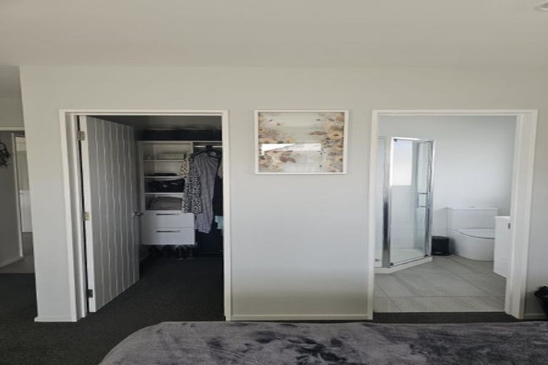 Photo of property in 15 Cressy Place, Darfield, 7510