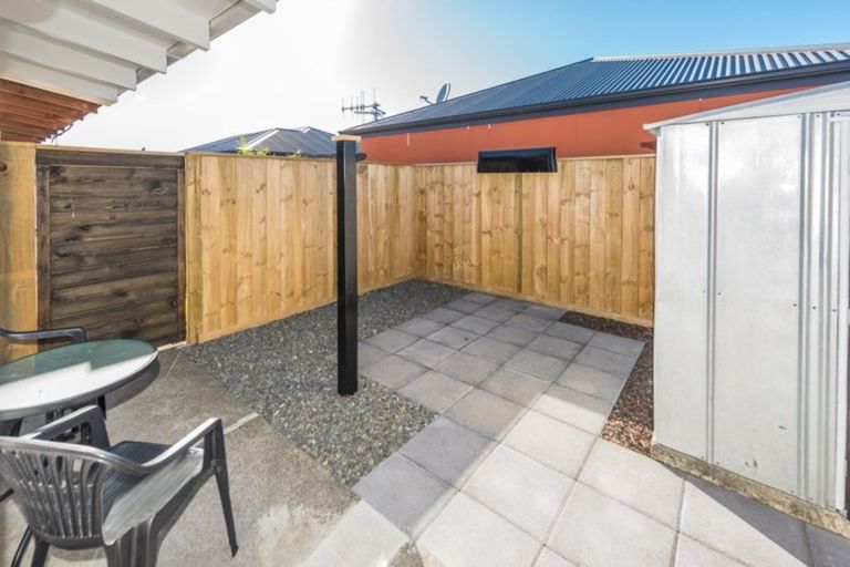 Photo of property in 100b Bell Street, Whanganui, 4500