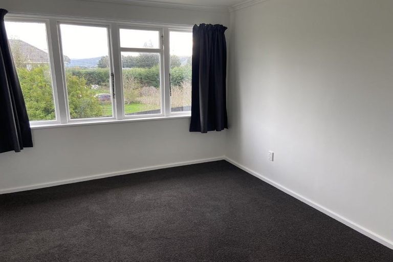 Photo of property in 22 Grant Dalton Street, Mosgiel, 9092