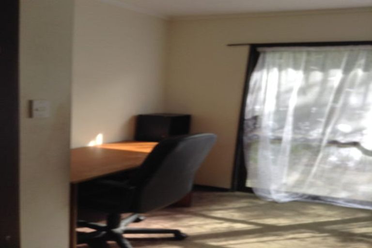 Photo of property in 93 Queen Street, North Dunedin, Dunedin, 9016