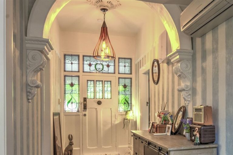 Photo of property in 113 West Belt, Rangiora, 7400