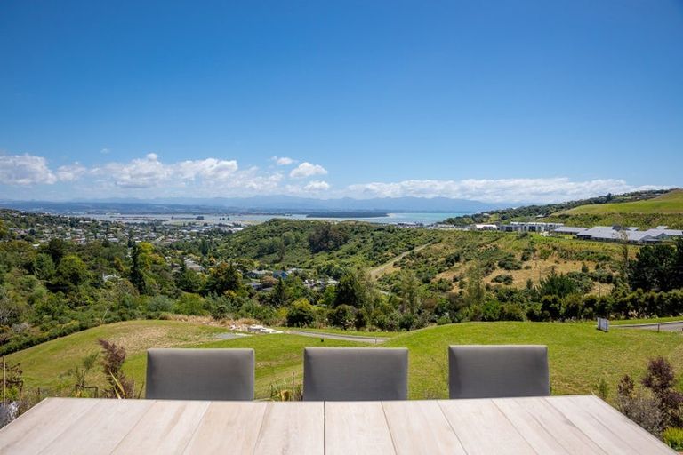 Photo of property in 43 Vista Drive, Bishopdale, Nelson, 7011