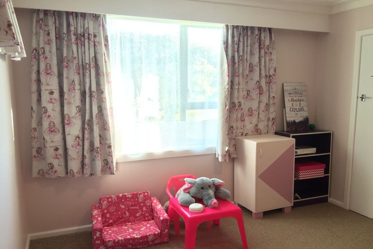 Photo of property in 239 Highcliff Road, Shiel Hill, Dunedin, 9013