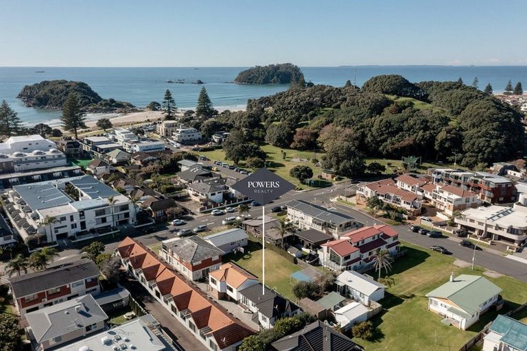 Photo of property in 50c Maunganui Road, Mount Maunganui, 3116
