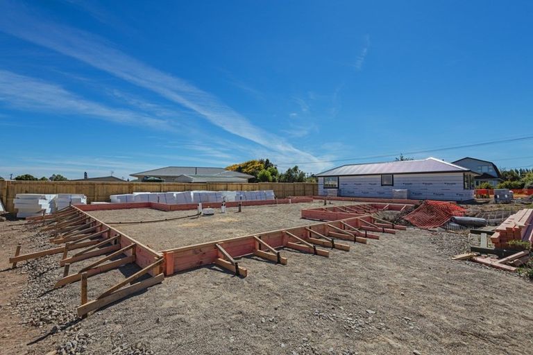 Photo of property in 4 Fagan Street, Bulls, 4818