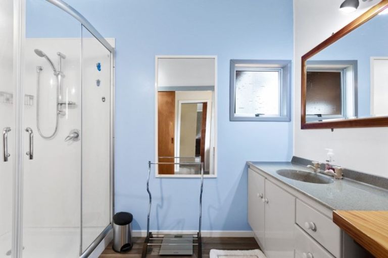 Photo of property in 130 Kensington Road, Waihi, 3610