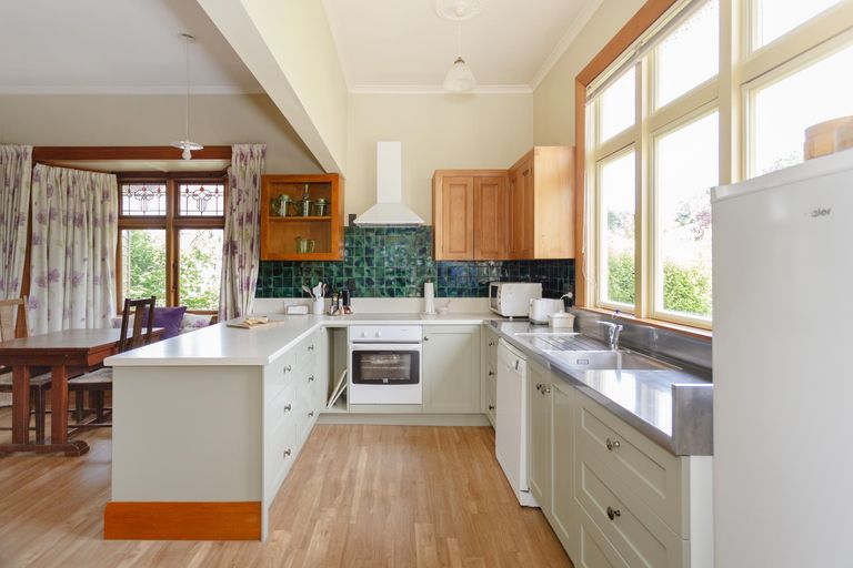 Photo of property in 39 Stour Street, Oamaru, 9400