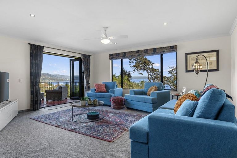 Photo of property in 24 Noel Jones Drive, Marybank, Nelson, 7010