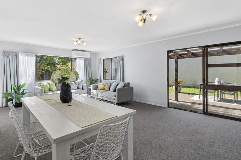 Photo of property in 2a Golf Road, Mount Maunganui, 3116