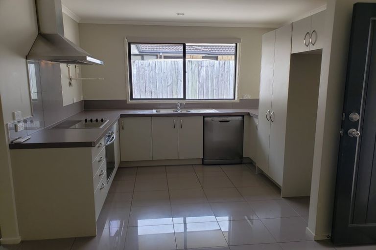 Photo of property in 40b Robins Road, Judea, Tauranga, 3110