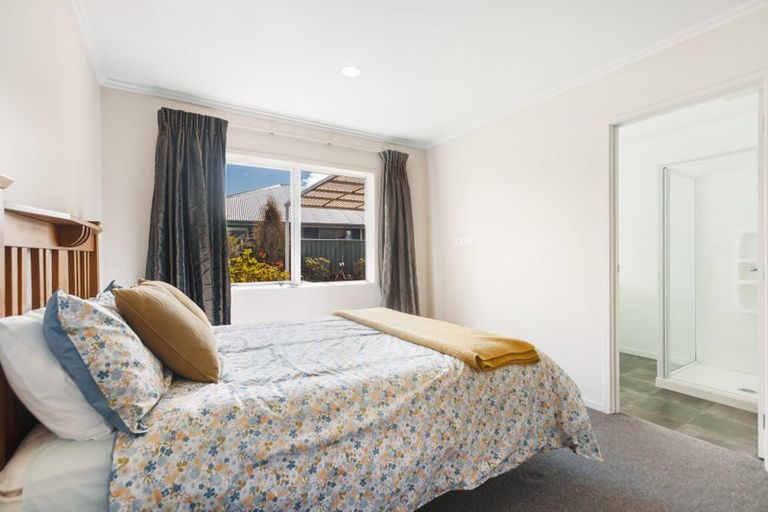 Photo of property in 9 Olds Crescent, Cromwell, 9310